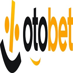 Otobet